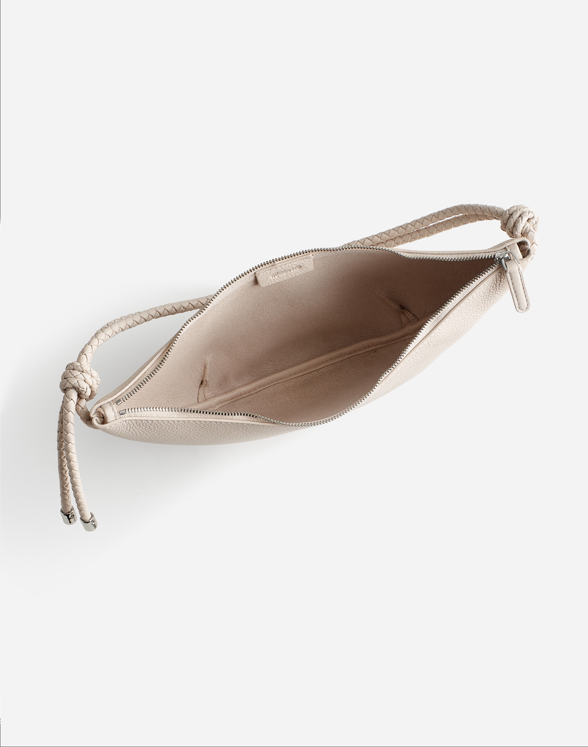 The Bolo Shoulder Bag