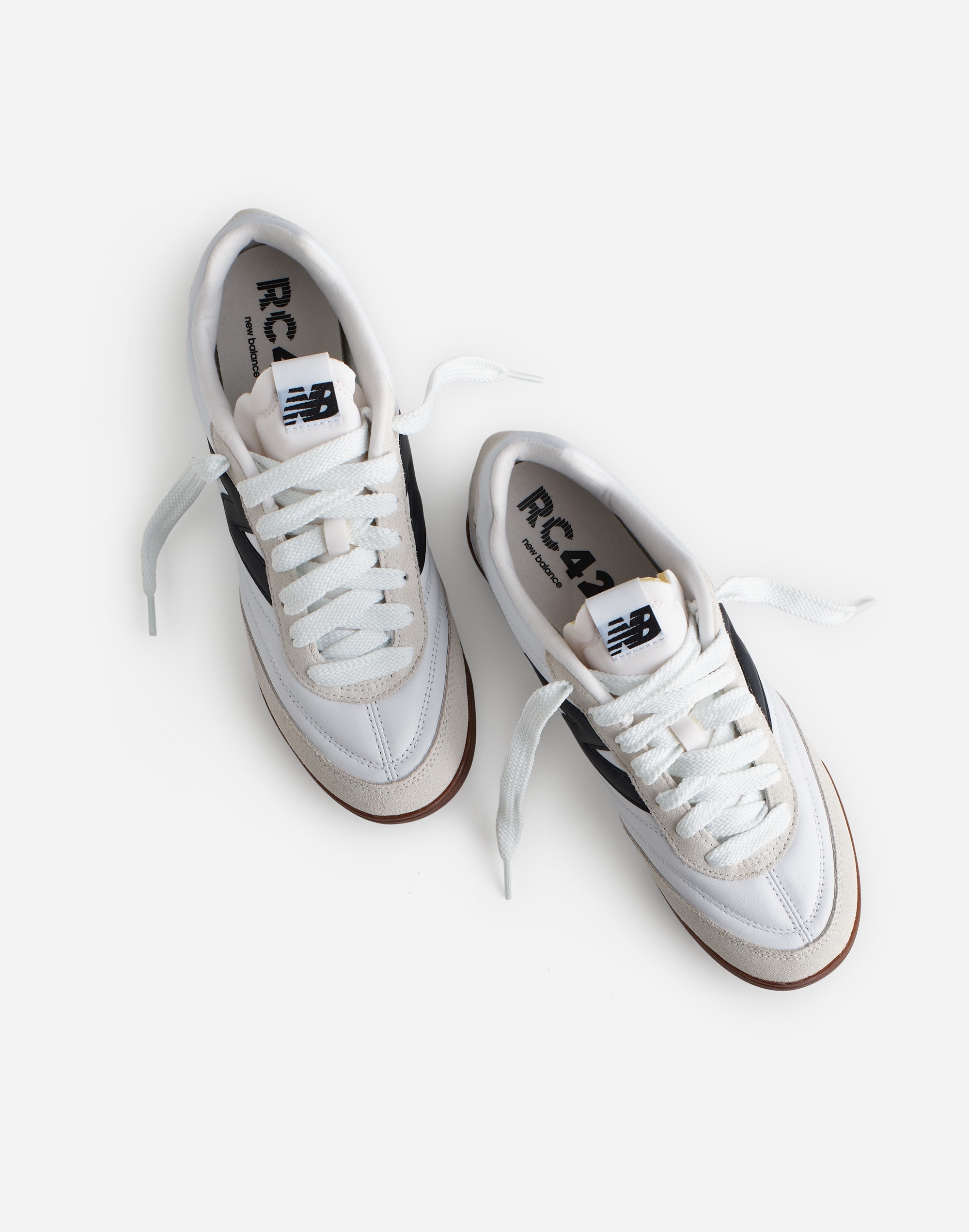 New Balance&reg; Unisex RC42 Sneakers