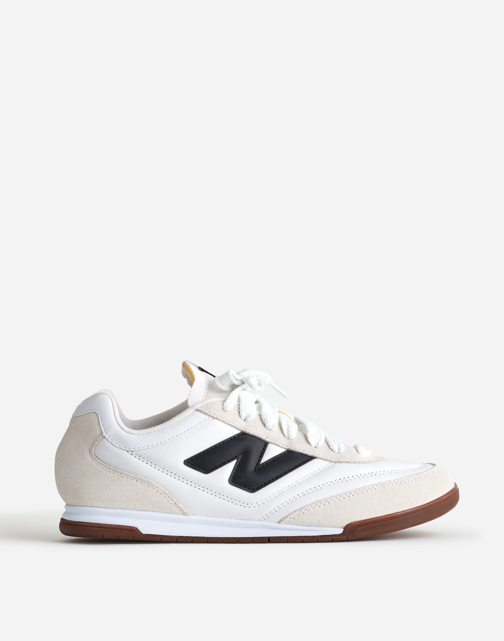 New Balance&reg; Unisex RC42 Sneakers