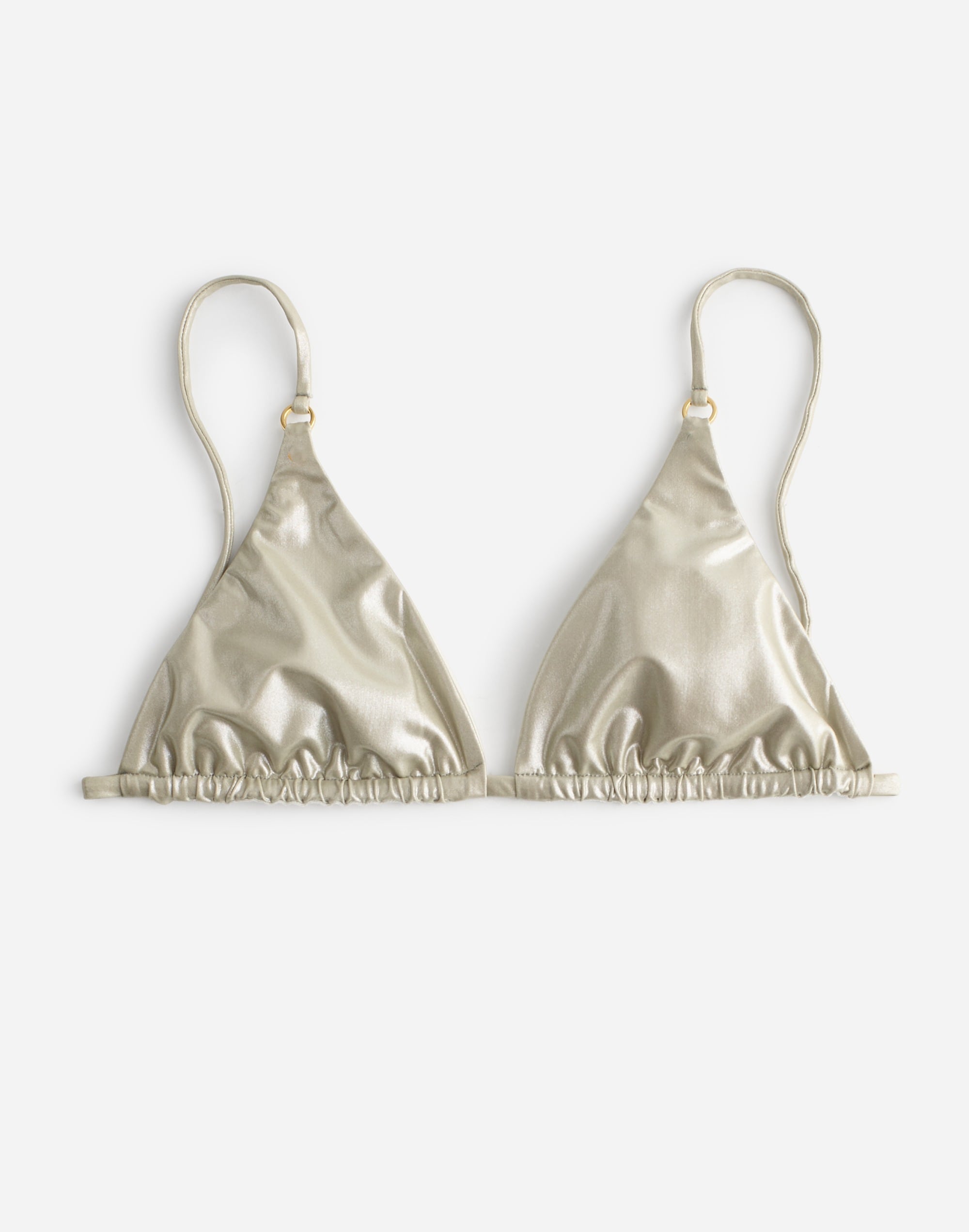 jade swim lido bikini top