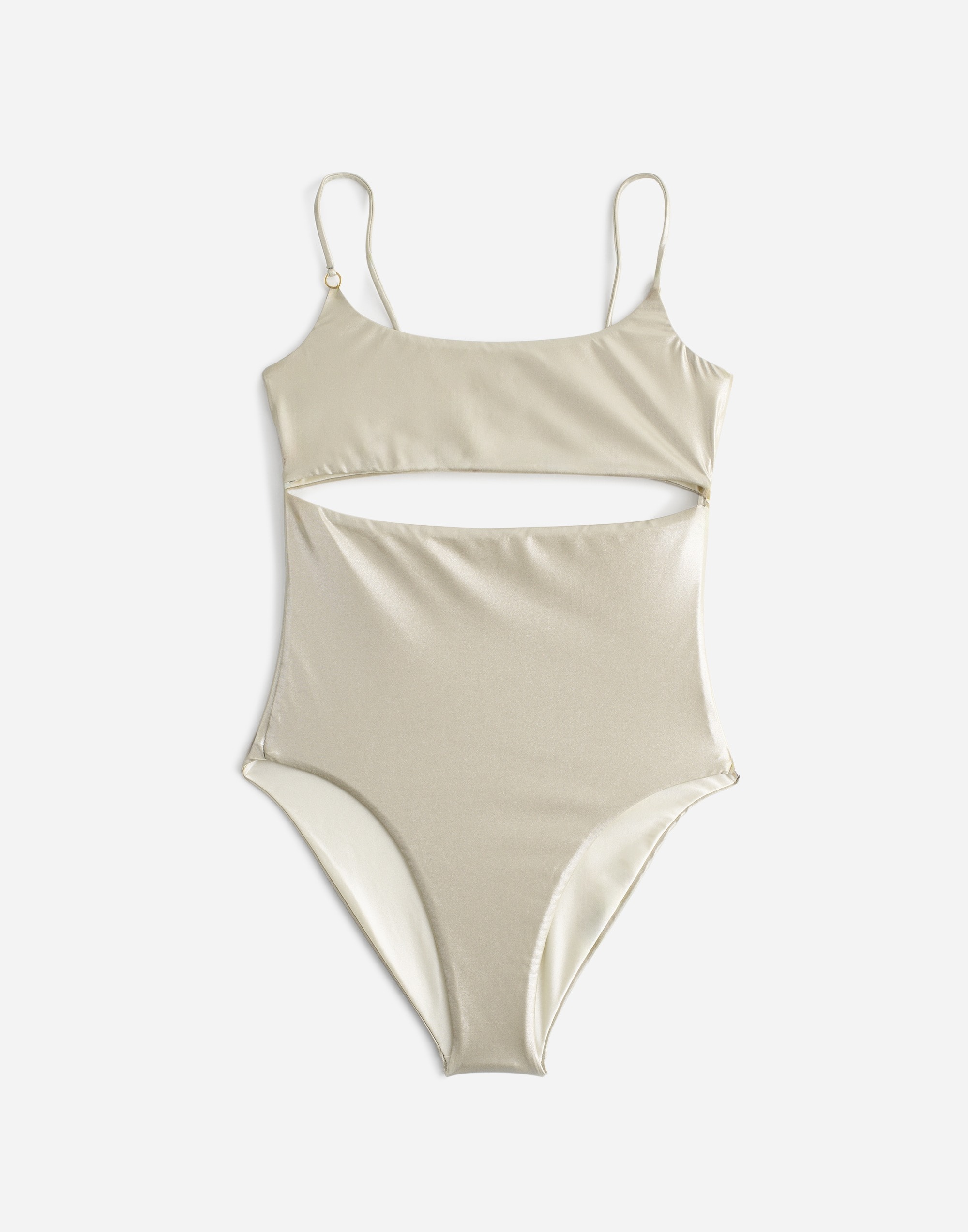 jade swim eclipse one-piece swimsuit