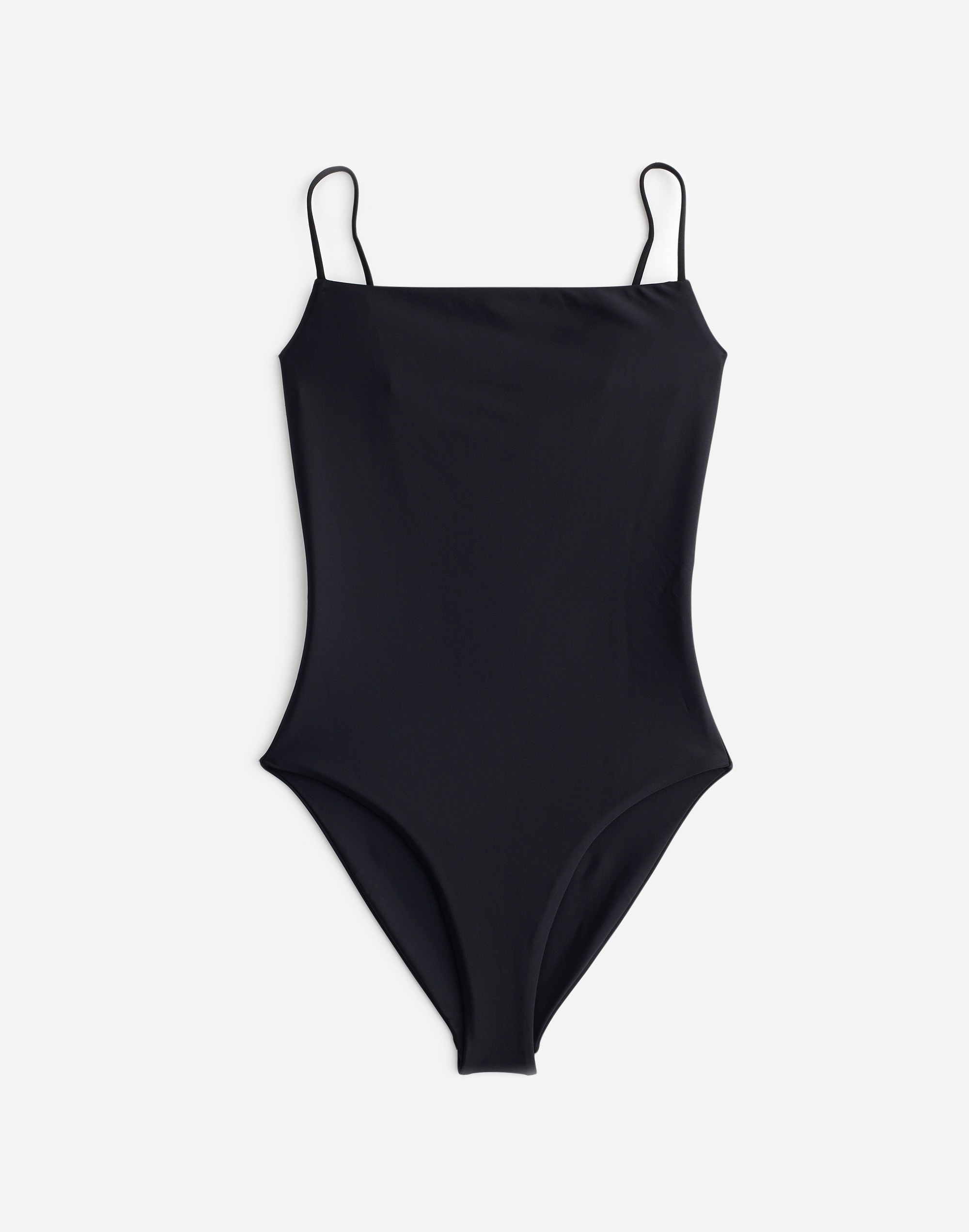 jade swim layla one-piece swimsuit