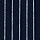 INDIGO STRIPE