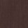 DARK COCOA