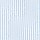 LIGHT BLUE STRIPE