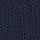 DEEP INDIGO