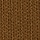 WEATHERED OLIVE