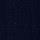 MIDNIGHT NAVY