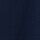 MIDNIGHT NAVY