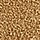 TAWNY KHAKI