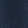 BLUE BLACK WASH