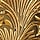 ANTIQUE GOLD