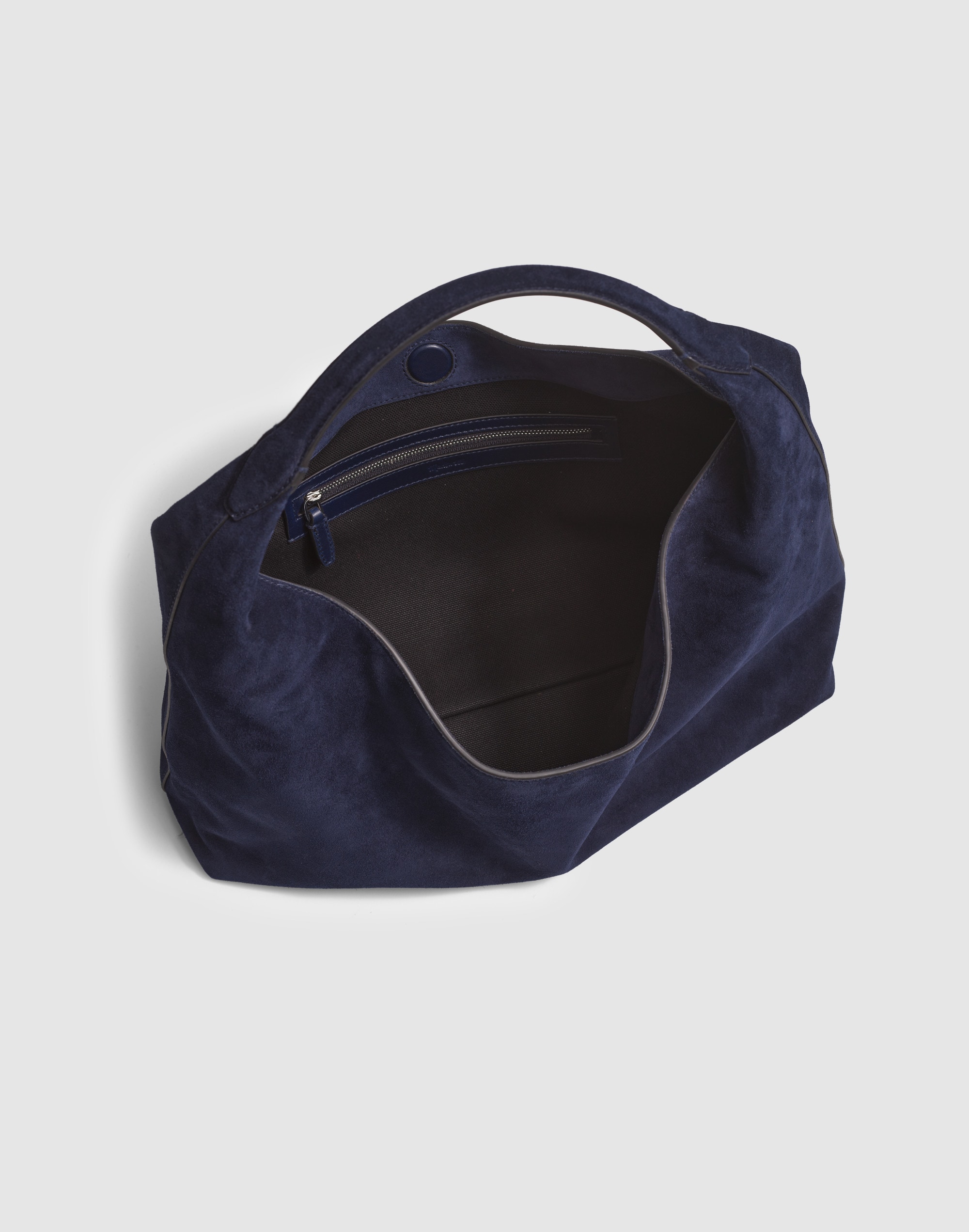 The Mylie Shoulder Bag