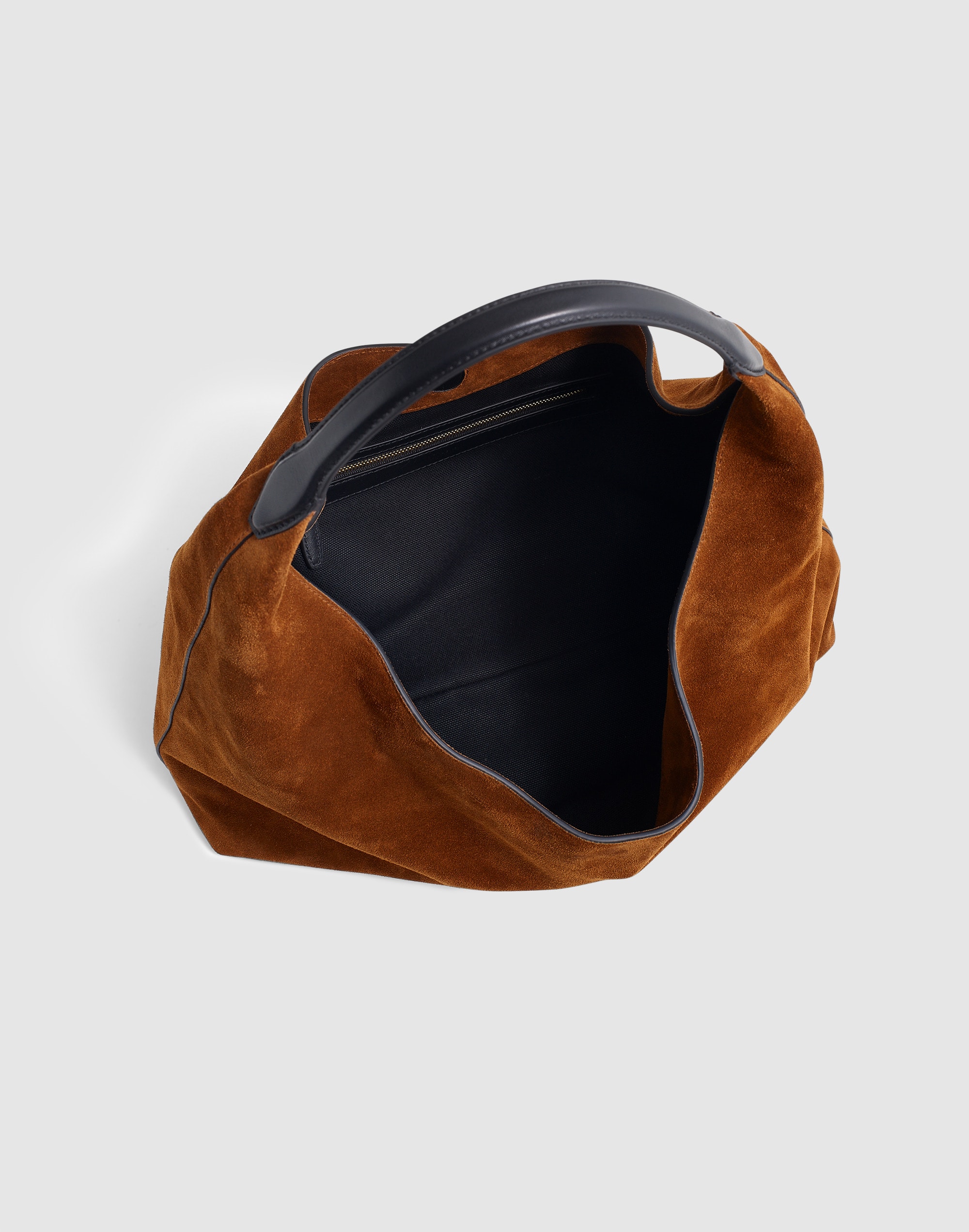 The Mylie Shoulder Bag