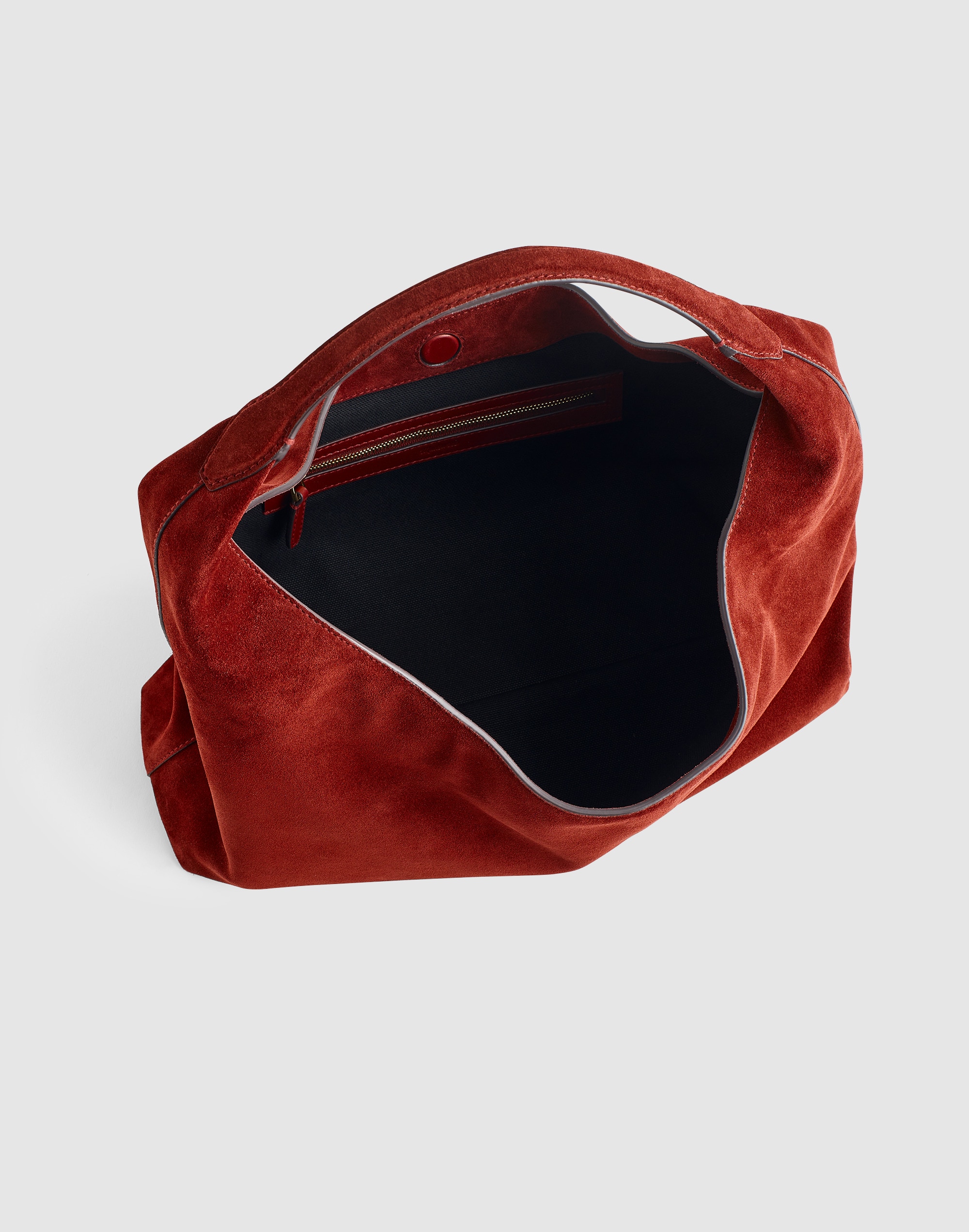 The Mylie Shoulder Bag