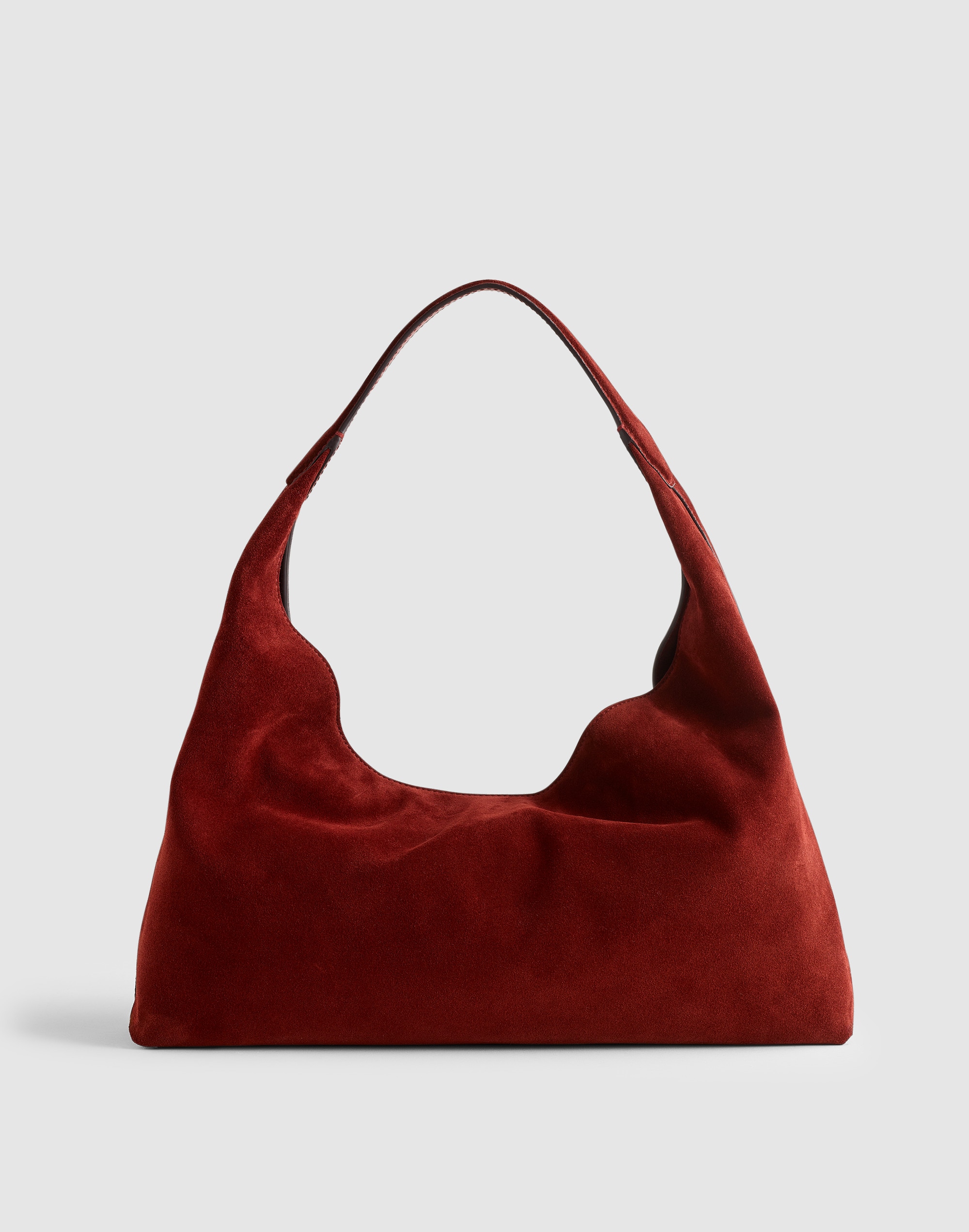 The Mylie Shoulder Bag
