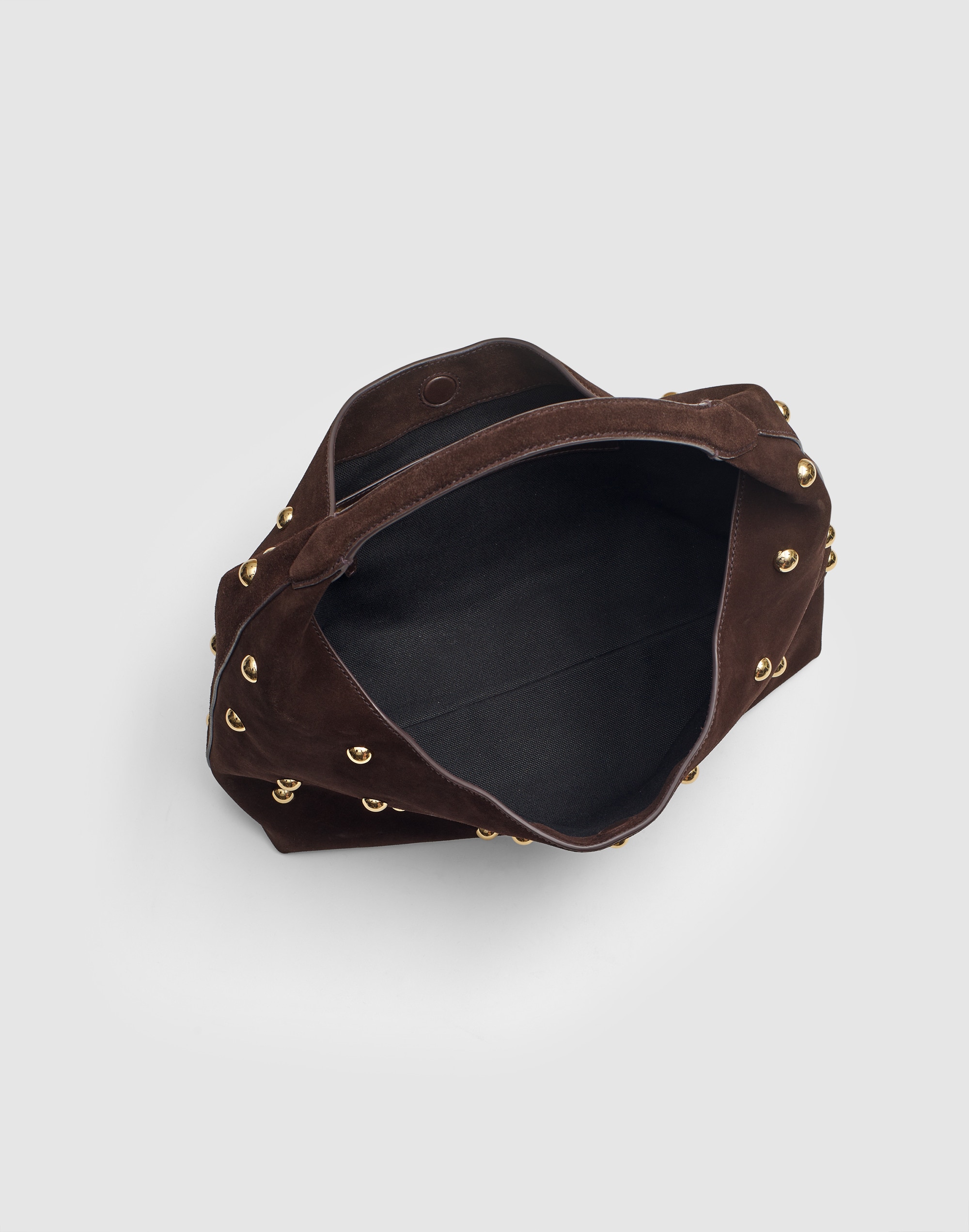 The Mylie Shoulder Bag Alternate Image 2