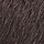 DARK CAROB
