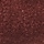 OXBLOOD