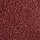 OXBLOOD