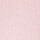 PALE PINK