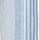 MULTI BLUE WHITE STRIPE