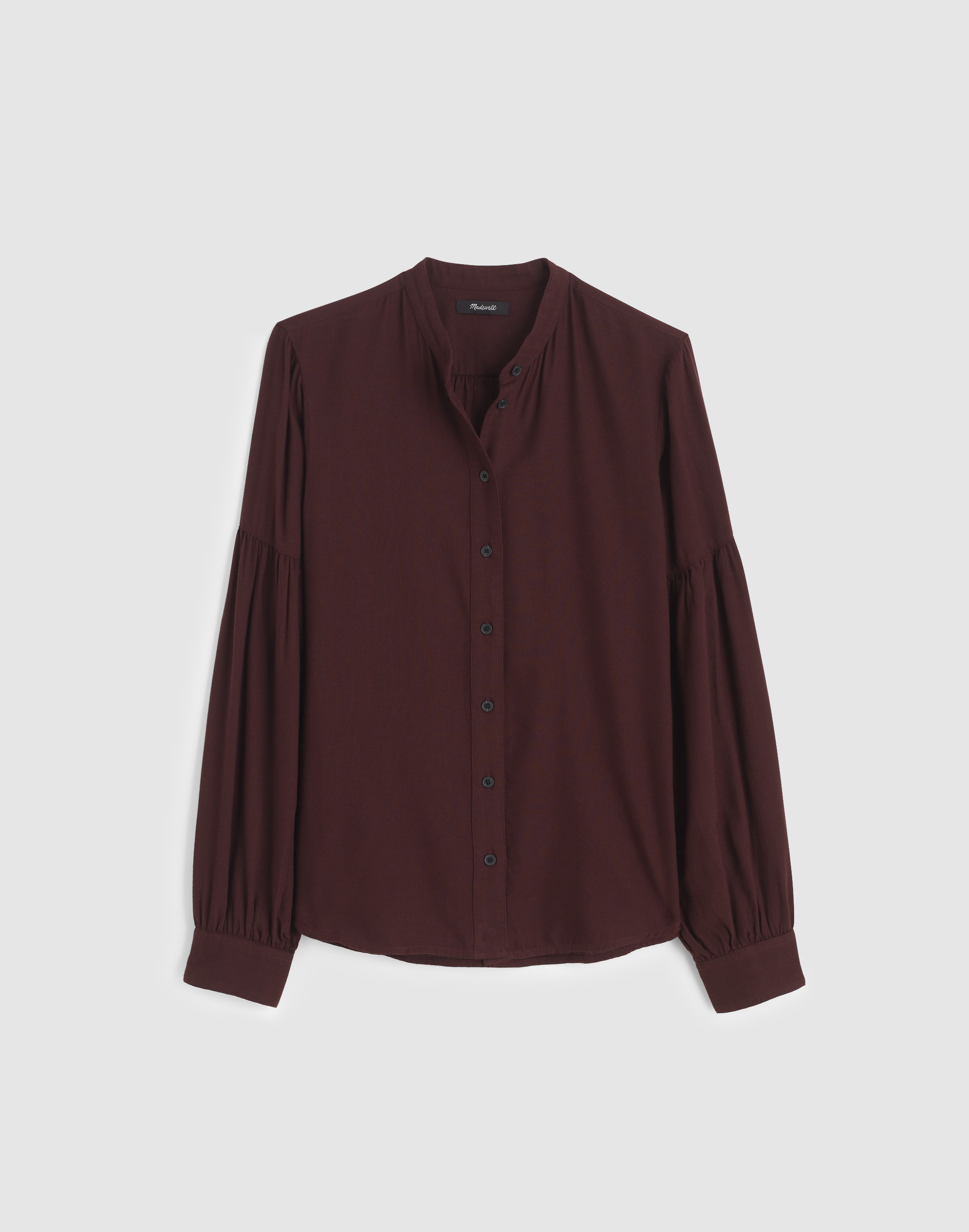 The Greta Double-Strap Ballet Flat