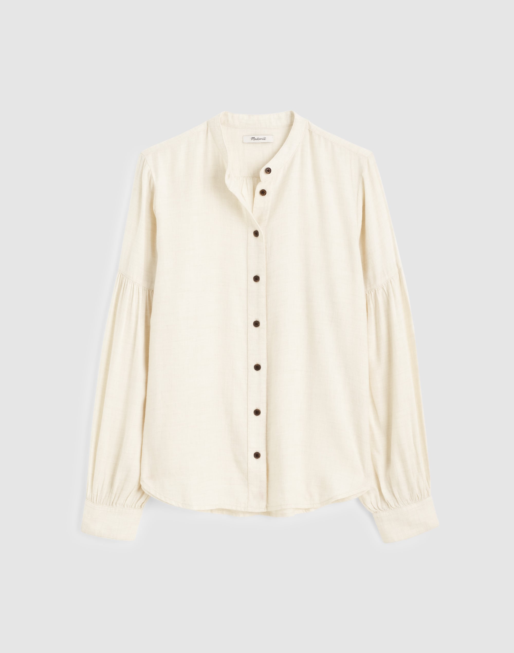 The Remy Mary Jane Flat