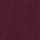 SMOKED CLARET