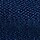 MIDNIGHT NAVY