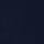 MIDNIGHT NAVY