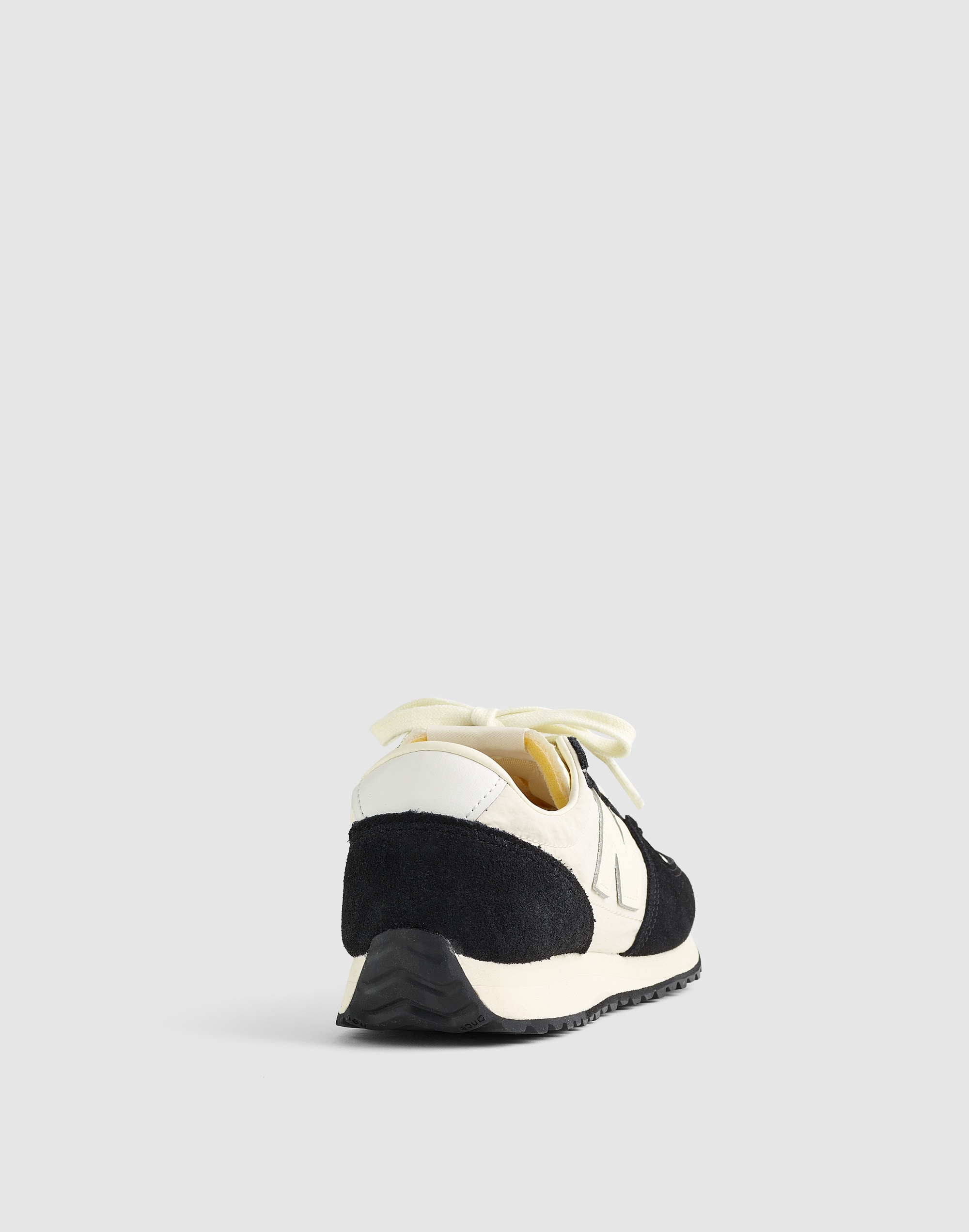 New Balance&reg; Unisex 471 Sneakers
