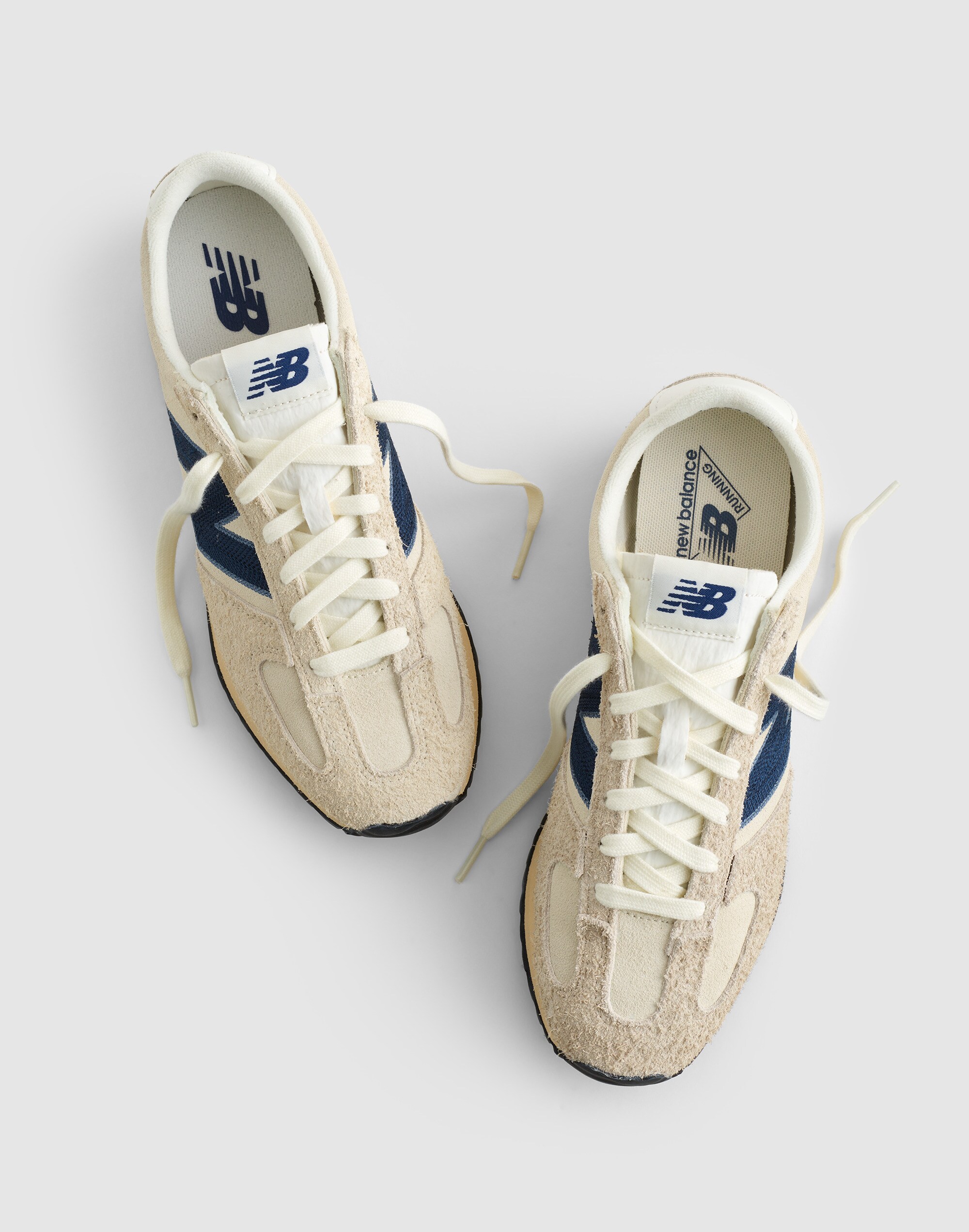 New Balance&reg; Unisex 471 Sneakers