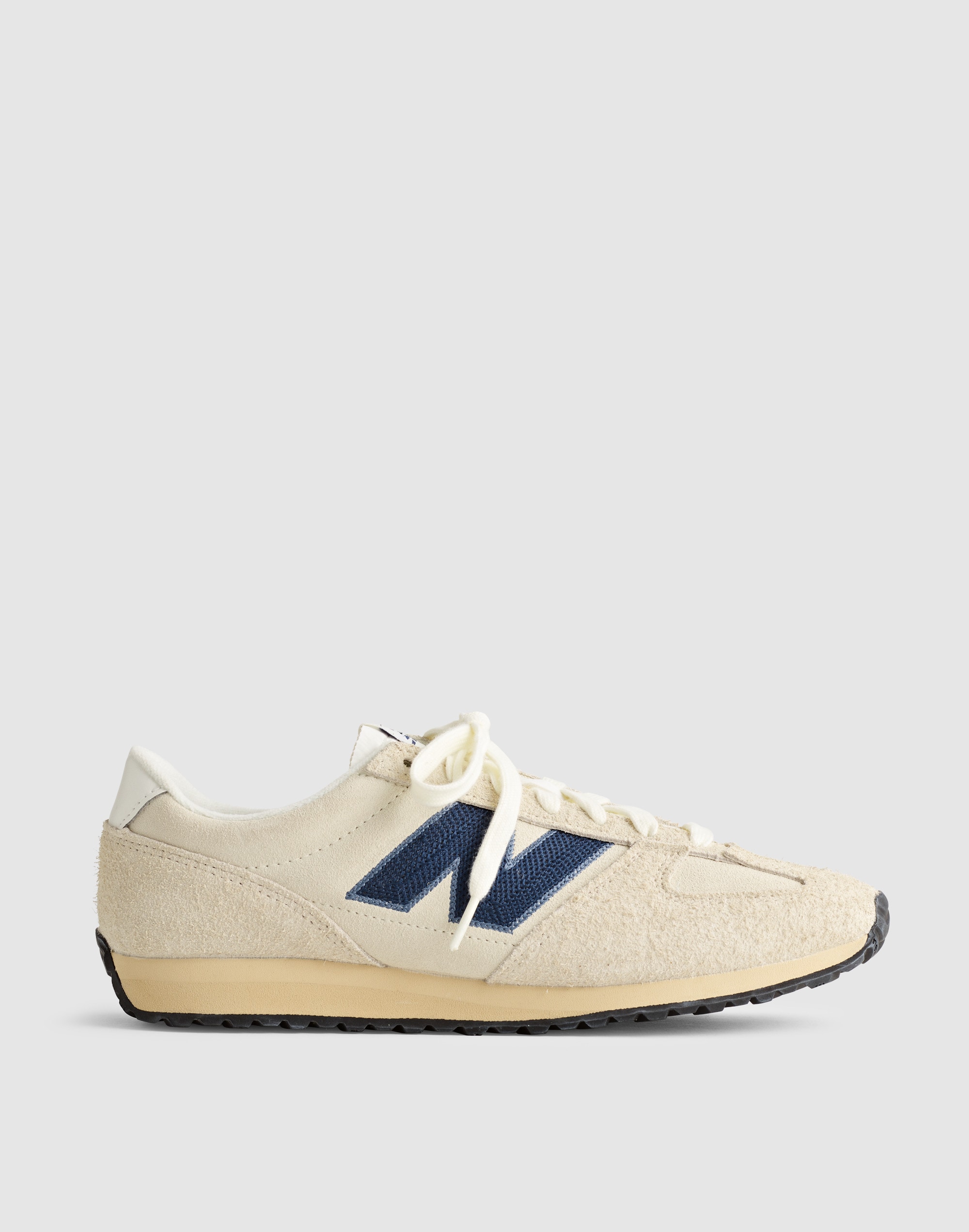 New Balance&reg; Unisex 471 Sneakers