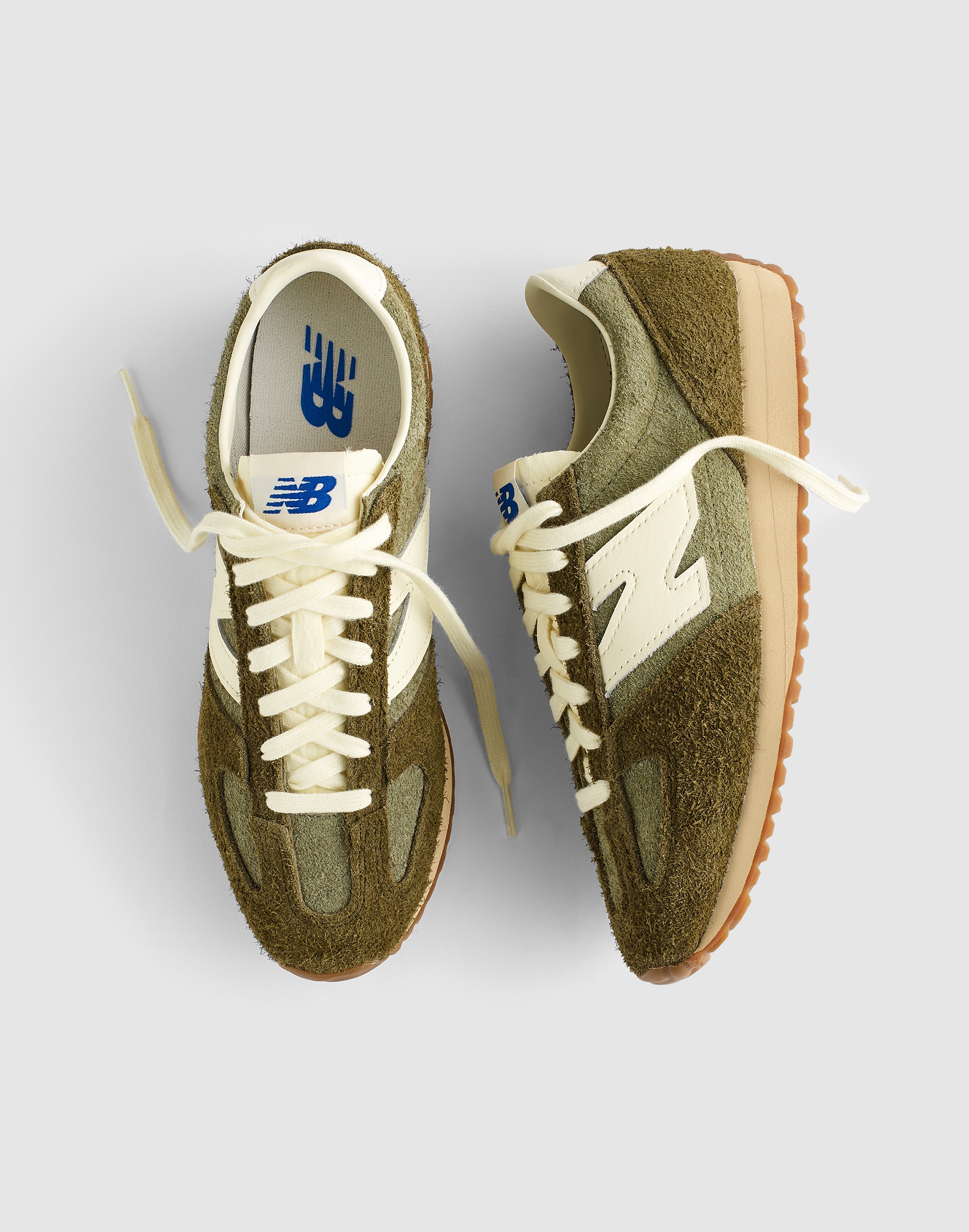 New Balance&reg; Unisex 471 Sneakers