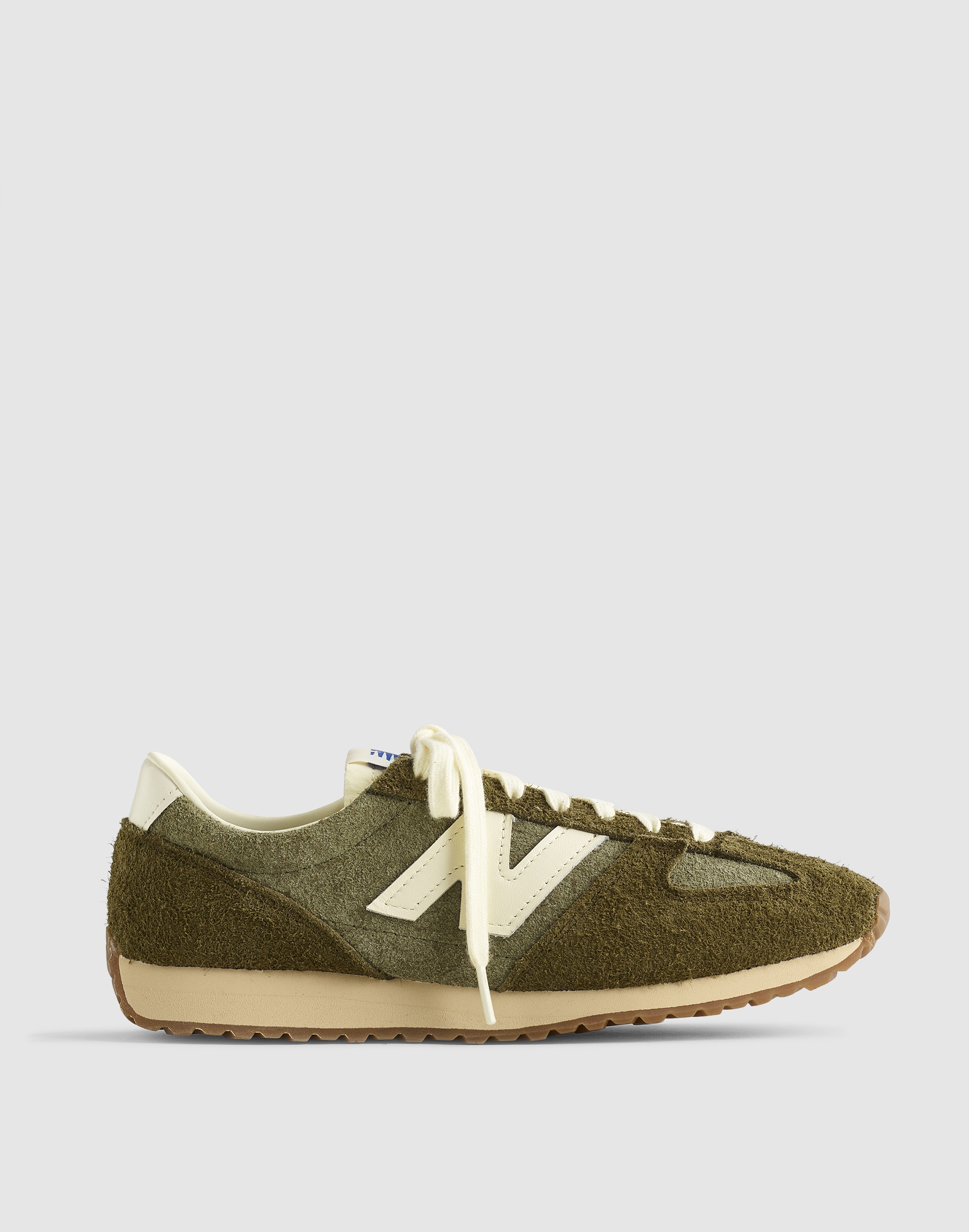 new balance&reg; unisex 471 sneakers