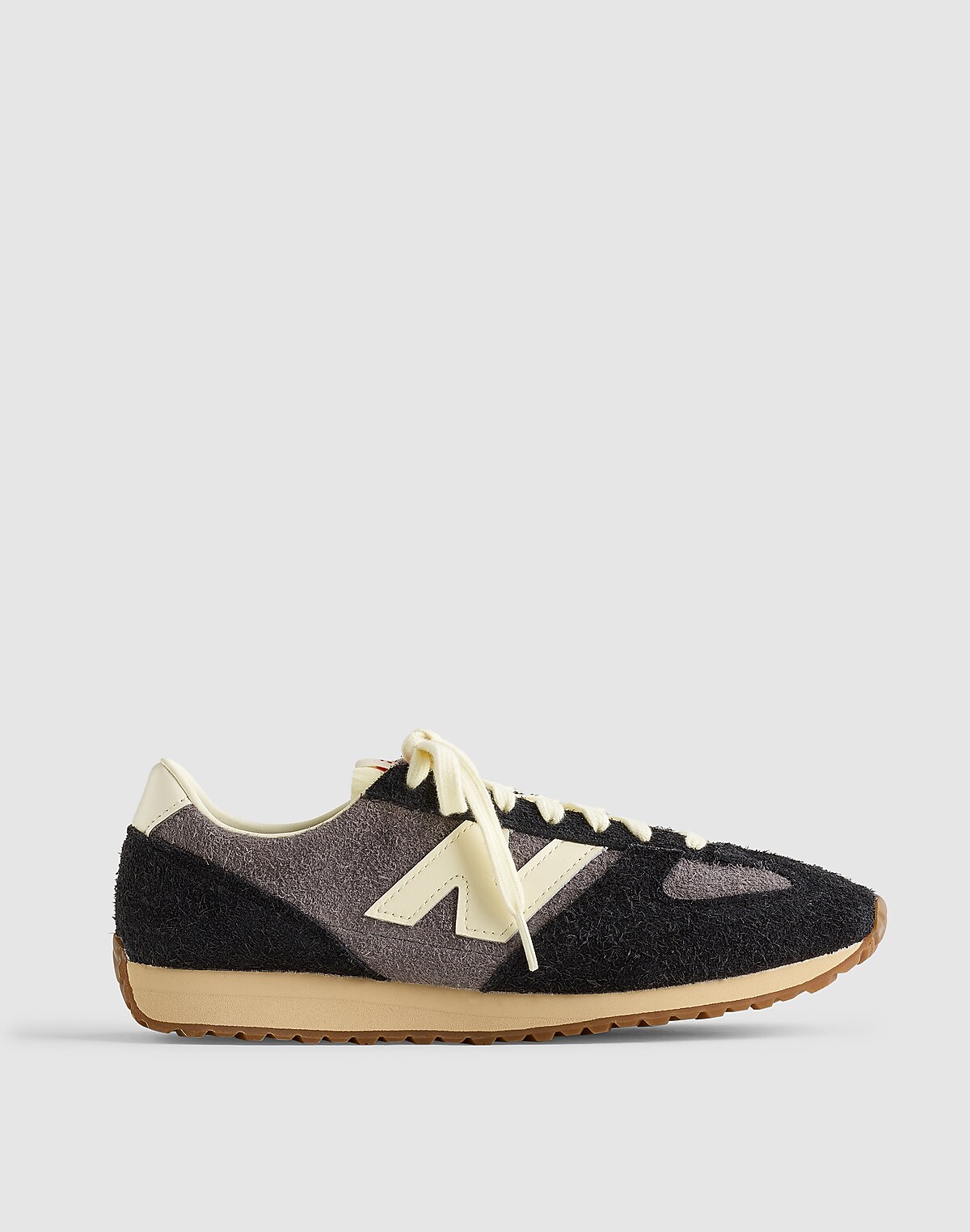 New Balance® Unisex 471 Sneakers