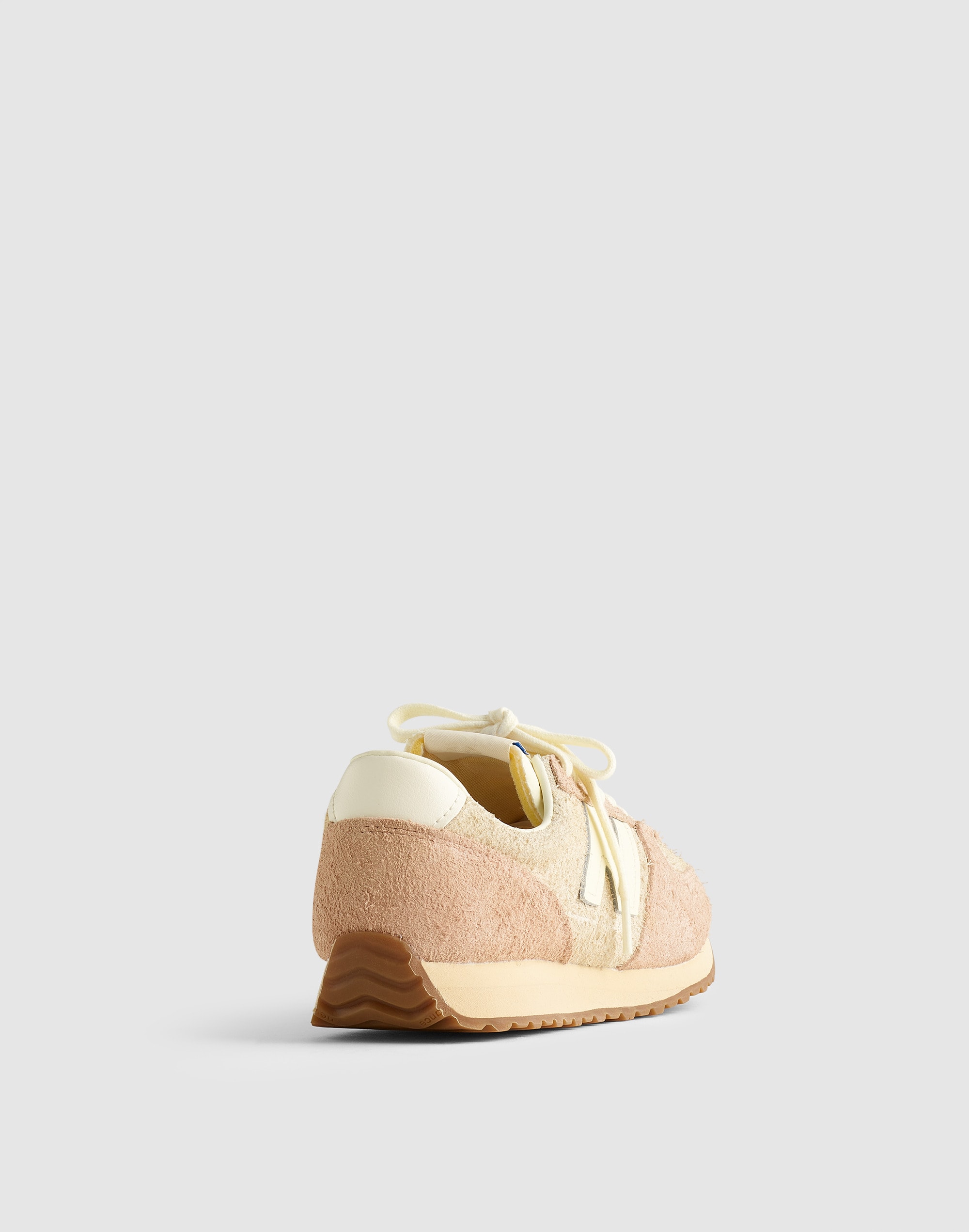 New Balance&reg; Unisex 471 Sneakers