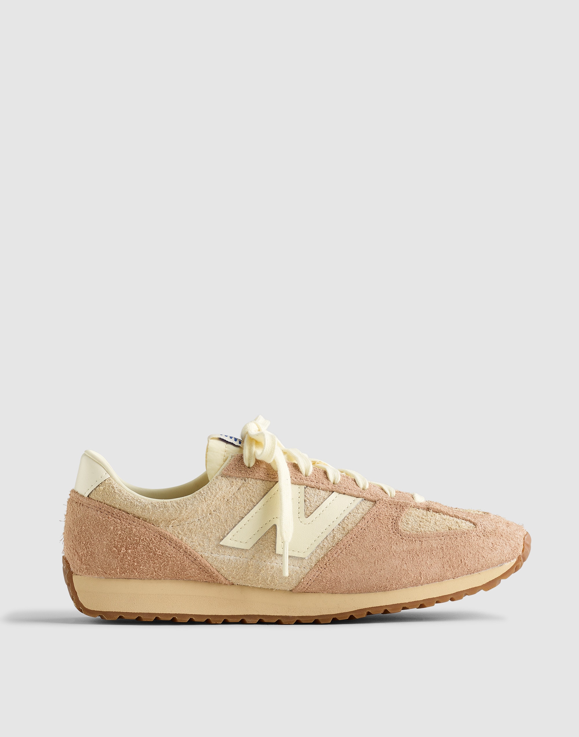 New Balance&reg; Unisex 471 Sneakers