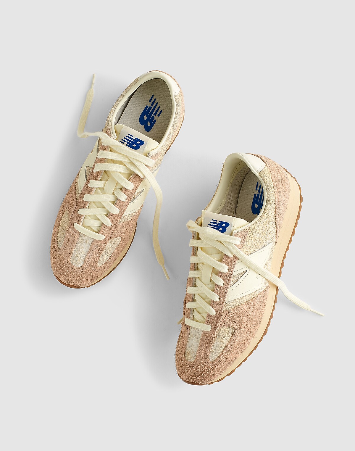 New Balance® Unisex 471 Sneakers