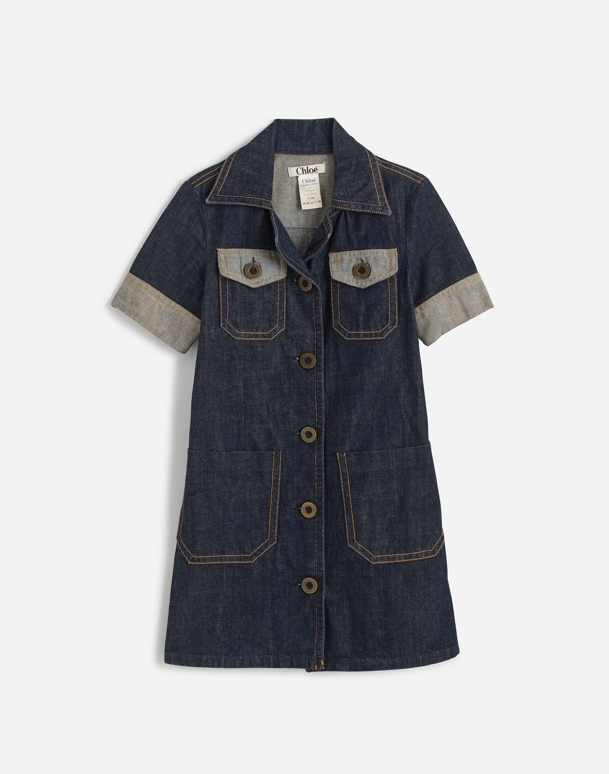 Reluxe | Madewell