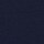MIDNIGHT NAVY