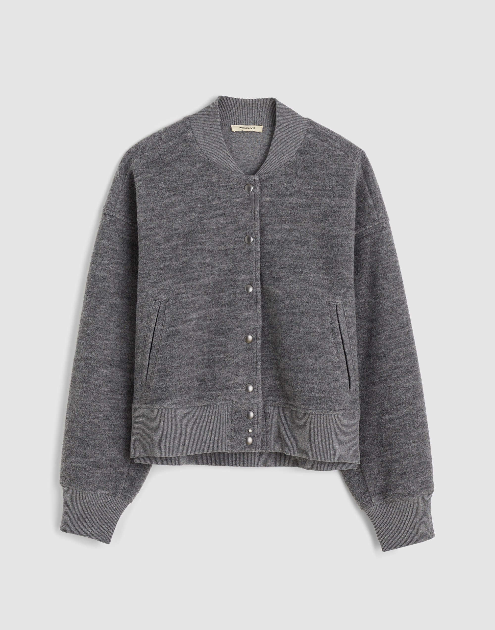 stylitics outfit image