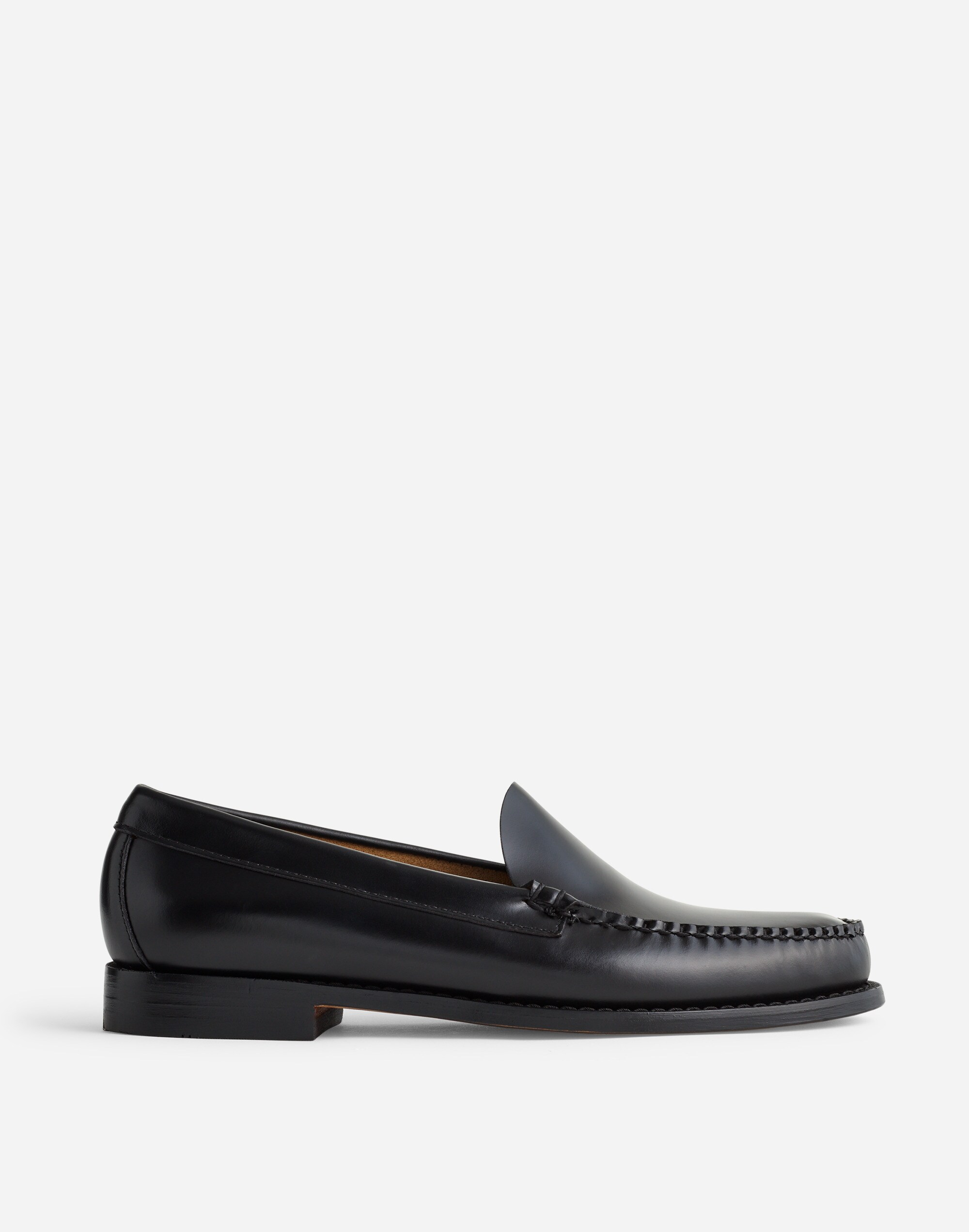 G.H.BASS Venetian Weejuns&reg; Loafers