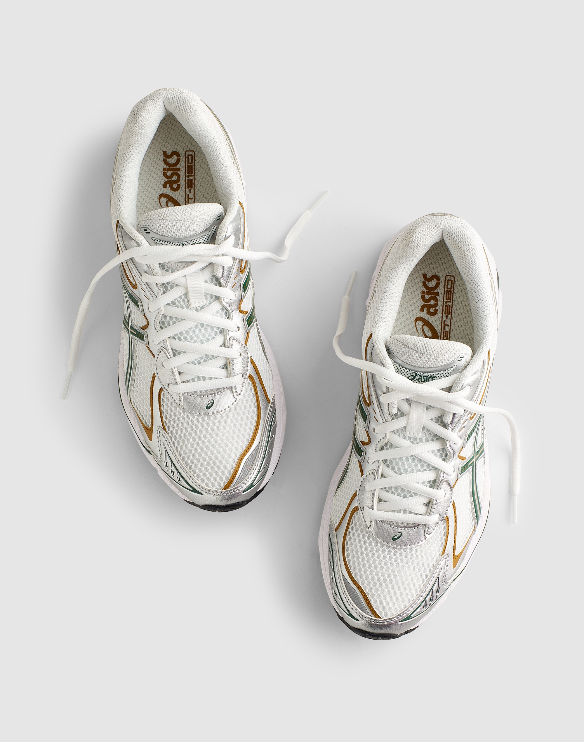 Asics&reg; GT-2160 Sneakers