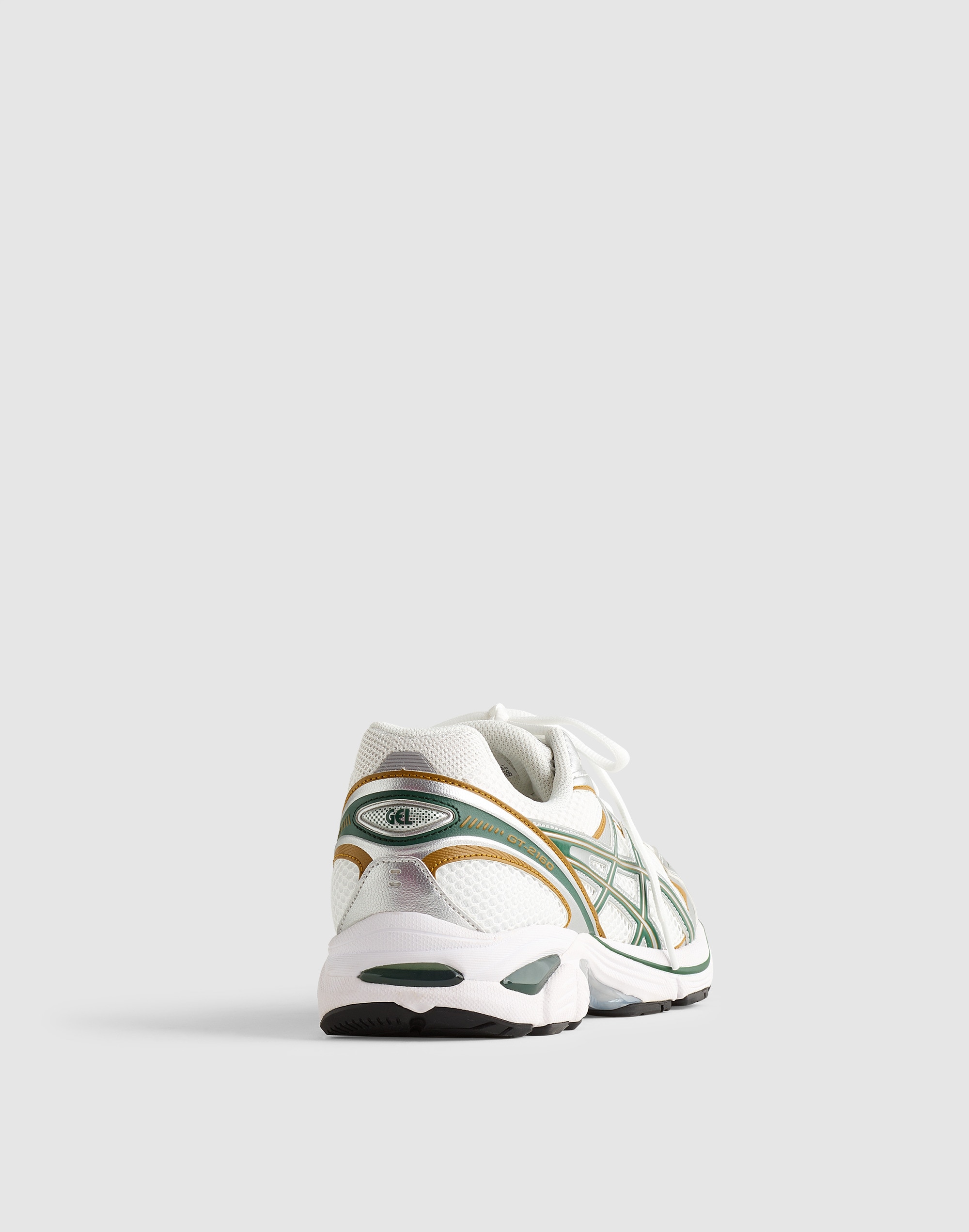 Asics&reg; GT-2160 Sneakers Alternate Image 2