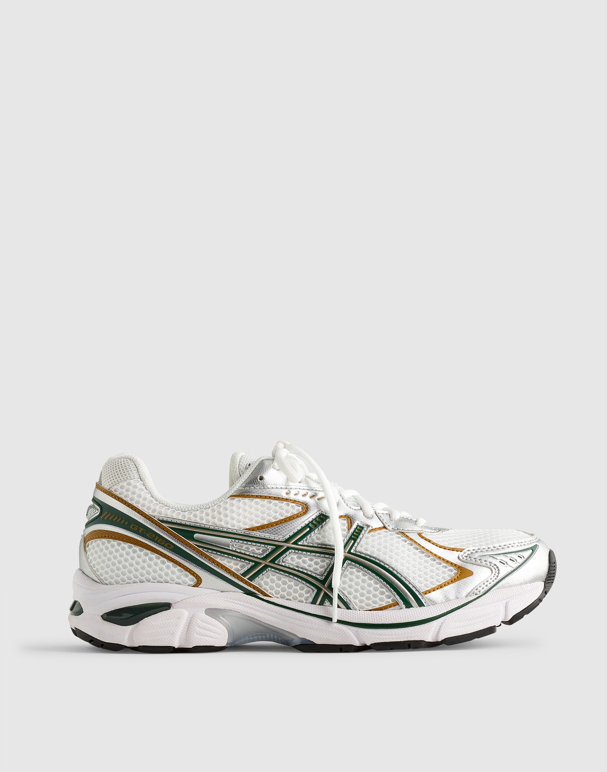 Asics&reg; GT-2160 Sneakers