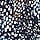 SABRINA DOTS NAVY MULTI