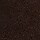 DARK CAROB