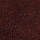 Change to OXBLOOD